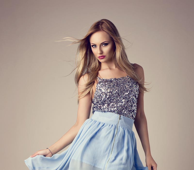 Jessica
